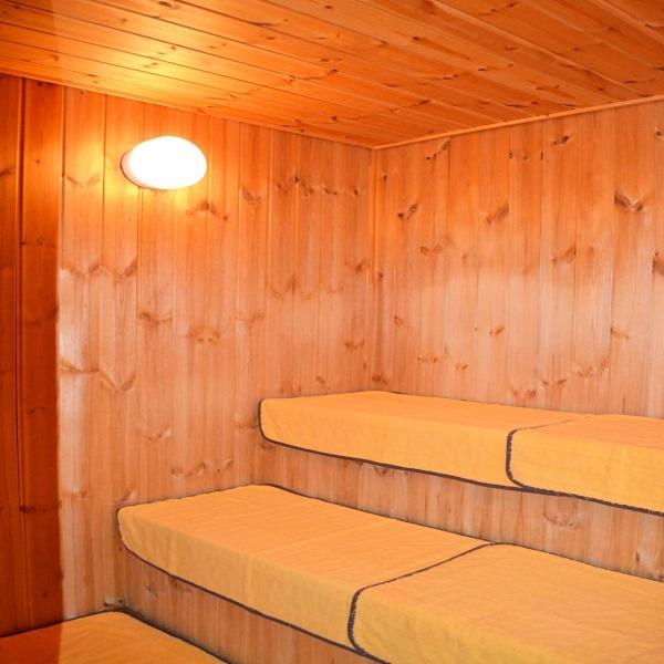 Hotel Capital In Yamagata Γιαμαγκάτα Εξωτερικό φωτογραφία