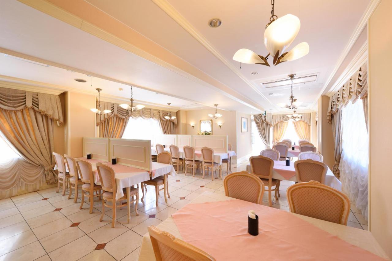 Hotel Capital In Yamagata Γιαμαγκάτα Εξωτερικό φωτογραφία
